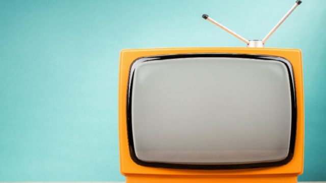 Τηλεθέαση 26/12: Το.. τσουνάμι της επιβίωσης