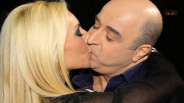 Έλενα Τσαβαλιά: Αποκάλυψε τα πάντα για τον… χωρισμό της από τον Μάρκο Σεφερλή!
