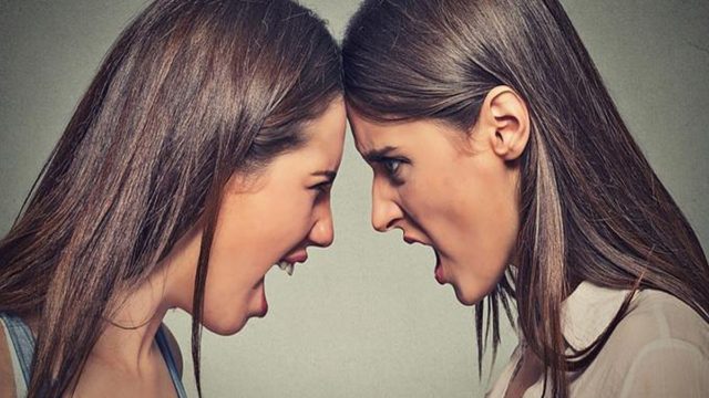 Τα 5 ζώδια που αγαπούν την ίντριγκα – Το 3ο δεν το περιμέναμε