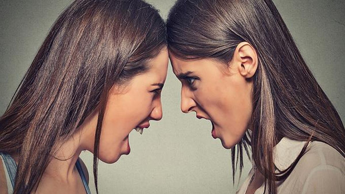 Τα 5 ζώδια που αγαπούν την ίντριγκα – Το 3ο δεν το περιμέναμε