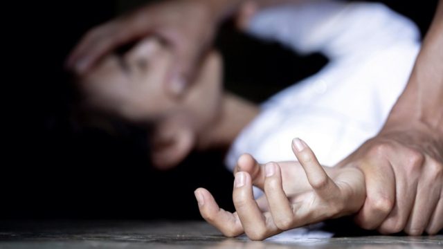Συναγερμός στο Βόλο: 18χρονη κατήγγειλε ότι τη βίασε σε πάρτι ο πρώην σύντροφός της