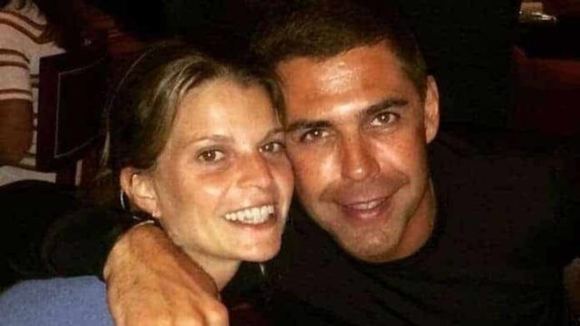 «Η απιστία στην Αθηνά Ωνάση…»: Το παραδέχθηκε δημόσια ο Αλβάρο
