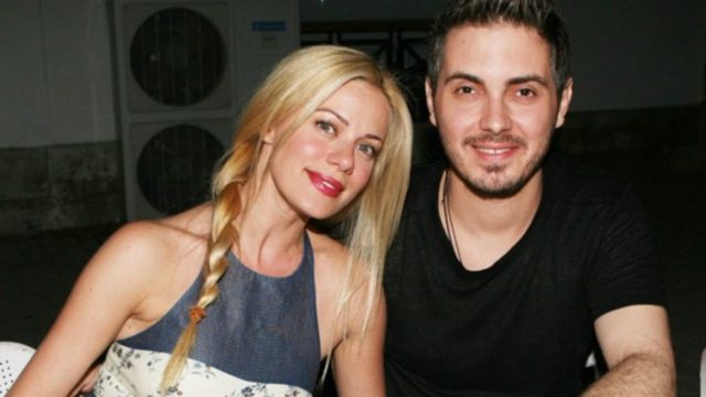 Ξαφνικό πρόβλημα υγείας για τον Μιχάλη Χατζηγιάννη: Δύσκολες στιγμές 5 μήνες μετά τον χωρισμό με τη Ζέτα Μακρυπούλια