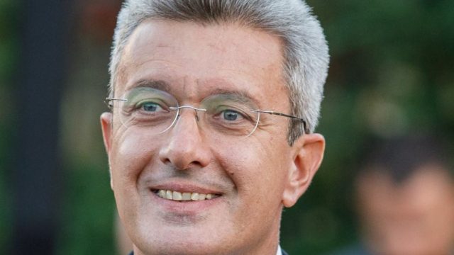 «Λίγο πριν από το θάνατο…»: «Βυθίστηκε» στη θλίψη ο Νίκος Χατζηνικολάου