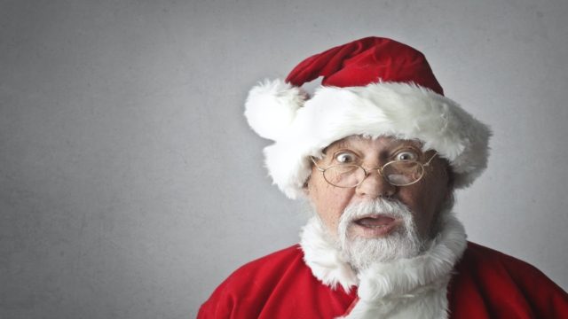 Η στιγμή της παρέας: Είστε έτοιμοι να λύσετε τους 53 χριστουγεννιάτικους γρίφους;