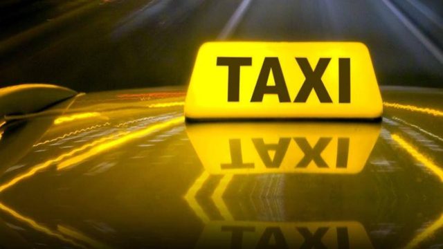 Απίστευτο! Πασίγνωστος πρώην παίκτης του Άρη πλάκωσε στο ξύλο ταξιτζή (εικόνες)