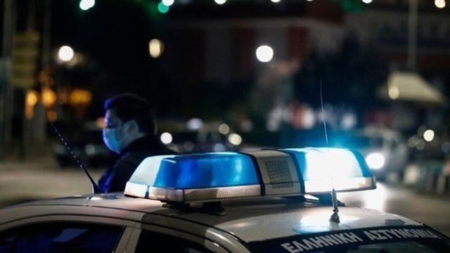 Συναγερμός στο Ζάππειο: 14χρονος ξυλοκοπήθηκε από συνομηλίκους του (video)