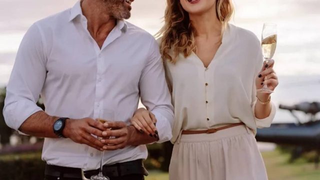 Ζώδια και κέρατο: Ποια ζώδια έχουν την απιστία στο αίμα τους!