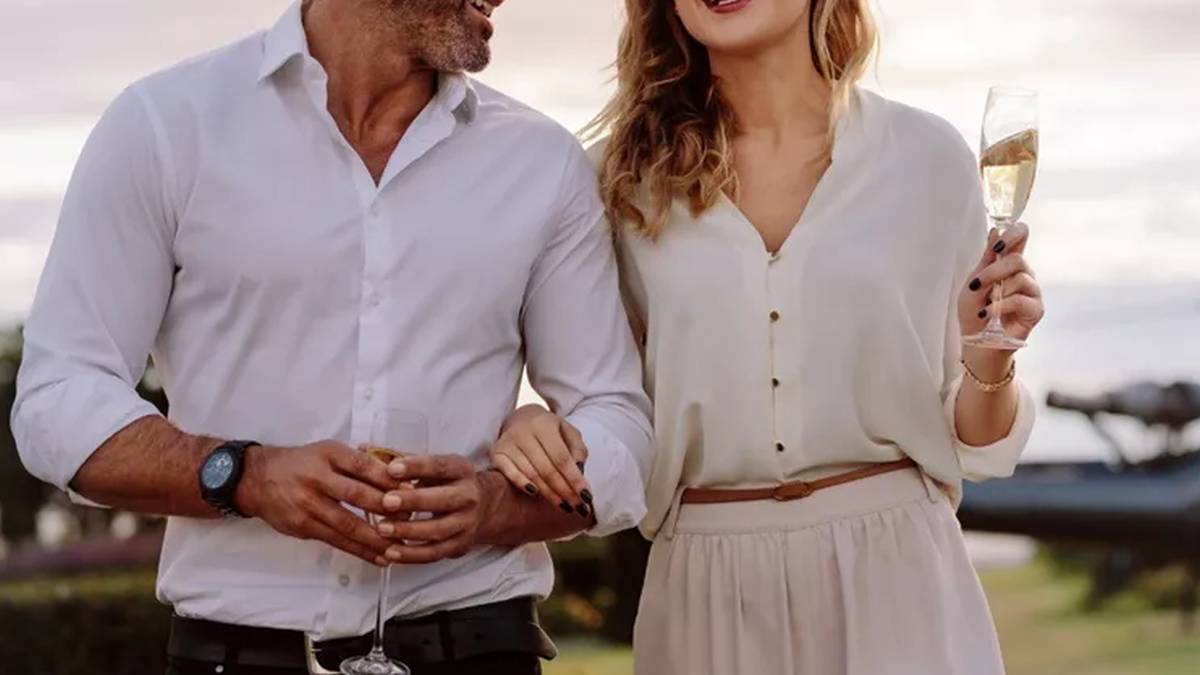 Ζώδια και κέρατο: Ποια ζώδια έχουν την απιστία στο αίμα τους!