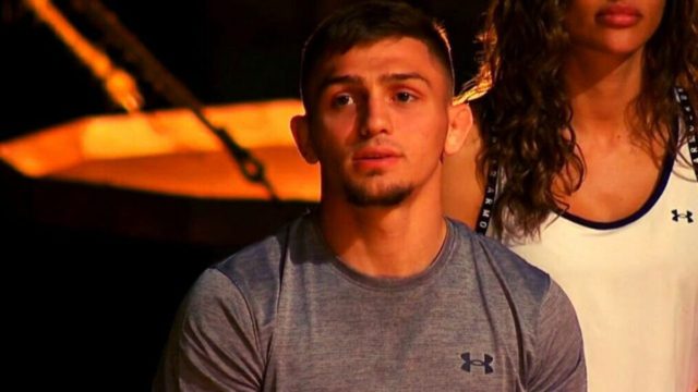 Survivor 5: «Βόμβα» για τον Γιωρίκα Πιλίδη – Κίνδυνος αποκλεισμού για 4 χρόνια αν δεν αποδείξει ότι στήθηκε αγώνας