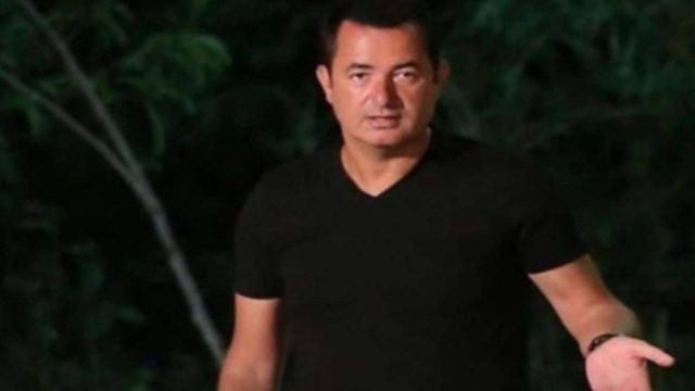 Ο μεγαλύτερος καυγάς που είδαμε στο Survivor – Μπήκε ο Ατζούν να τους χωρίσει (BINTEO)