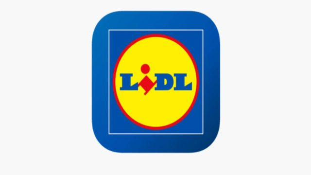 Έκτακτη ανακοίνωση από τα Lidl: Τρέχουν να προλάβουν