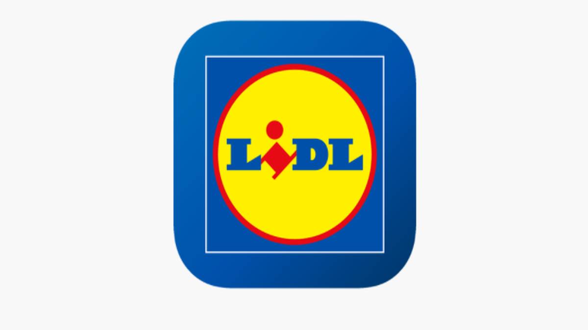 Έκτακτη ανακοίνωση από τα Lidl: Τρέχουν να προλάβουν