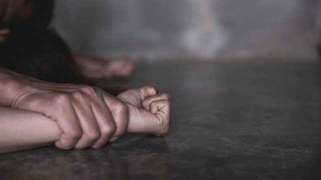 Σοκ στη Θεσσαλονίκη: Παραδέχτηκε στο Instagram τον βιασμό 24χρονης σε πάρτι με φίλους του