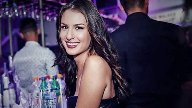 Ραγδαίες εξελίξεις – Υπόθεση βιασμού 24χρονης στη Θεσσαλονίκη: Διατάχθηκε άρση τηλεφωνικού απορρήτου (video)