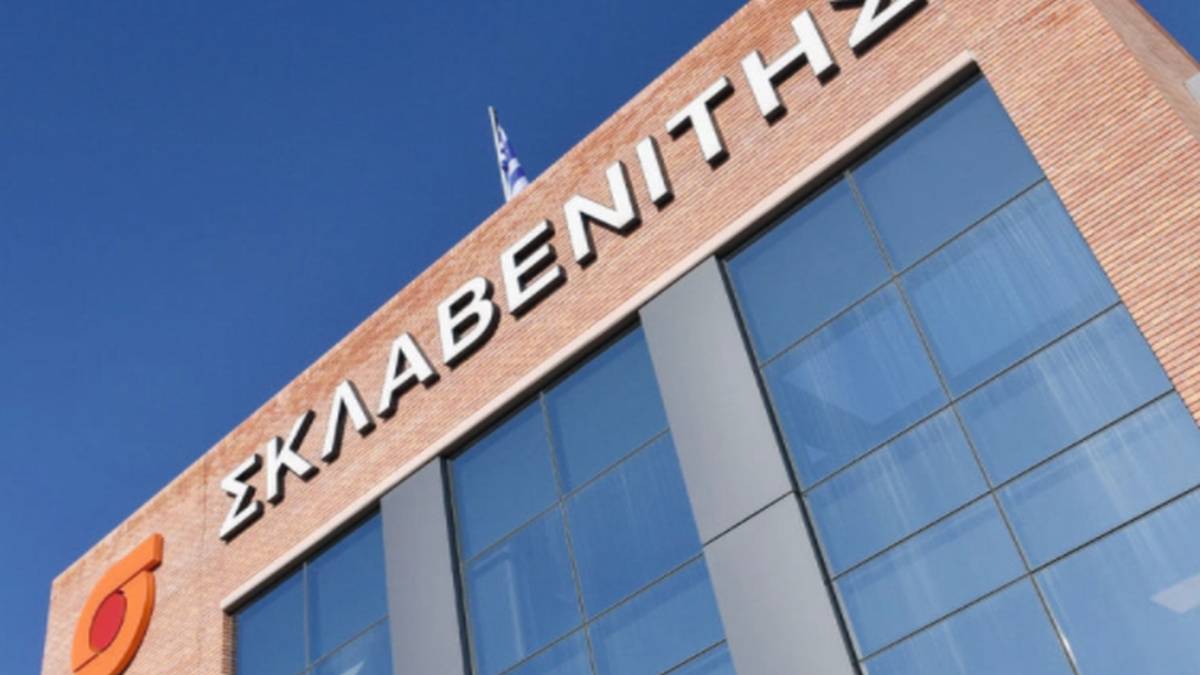 Χαμός στον Σκλαβενίτη: Τα έβαλε έκπτωση 50% αλλά… Προσοχή παγίδα