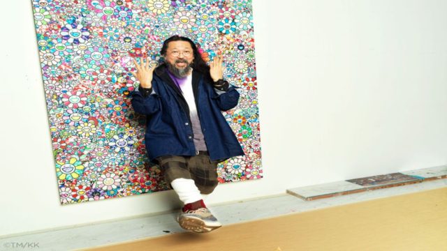 “Hublot loves Art!” – Κορυφαία ποιότητα και σχεδιαστική τελειότητα στην boutique της Αθήνας!