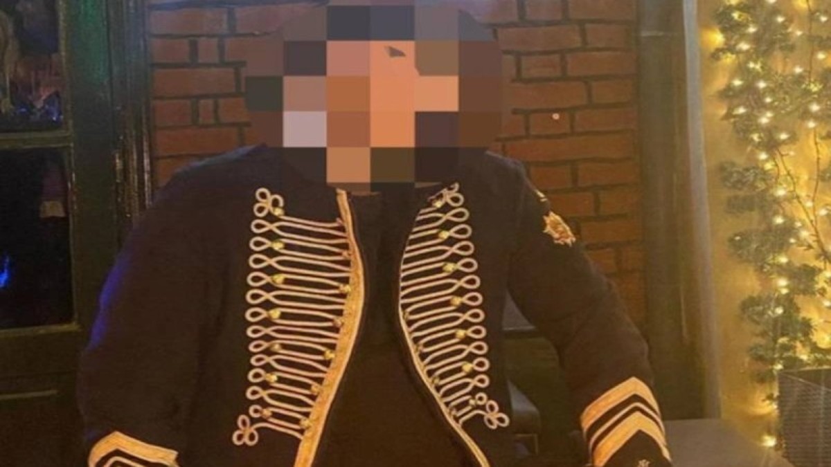 Απαγωγή επιχειρηματία στο Ντράφι: Τα στοιχεία που εξετάζονται και το λάθος των δραστών (video)
