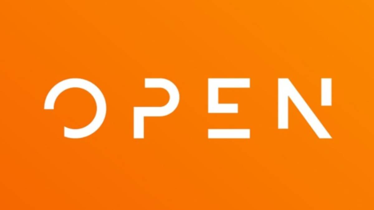 Αποχωρήσεις βόμβα από το Open – Απόφαση Γιάννη Λάτσιου