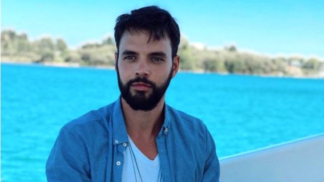 Survivor spoiler 19/01: «Βόμβα» στο Survivor 5 – Μπαίνει ο Ρένος Ρώτας;