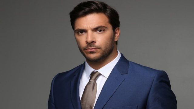 Πάνος Νάτσης: Αναβάλλονται οι παραστάσεις μέχρι νεοτέρας – Η ανακοίνωση του θεάτρου “Ήβη”
