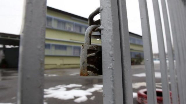 Οριστικό: Κλειστά τα σχολεία και την Παρασκευή (28/1) σε Αττική και Κρήτη