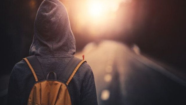 Σάλος στη Θεσσαλονίκη με καθηγήτρια που έκανε bullying σε μαθήτρια της