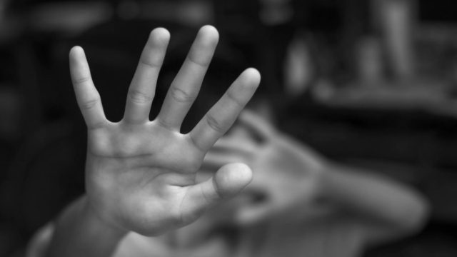Ηλεία: Φρίκη με την υπόθεση trafficking που καταγγέλει γυναίκα – Συνελήφθη ήδη ένας ύποπτος