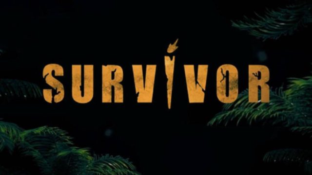 Survivor spoiler 13/01: Νέα οικειοθελής αποχώρηση! Θα ανακοινωθεί στο επόμενο επεισόδιο