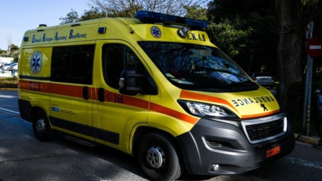 Οικογενειακό δράμα στο Αγρίνιο: Μέσα σε 6 μήνες «έσβησαν» η μάνα και οι δύο κόρες