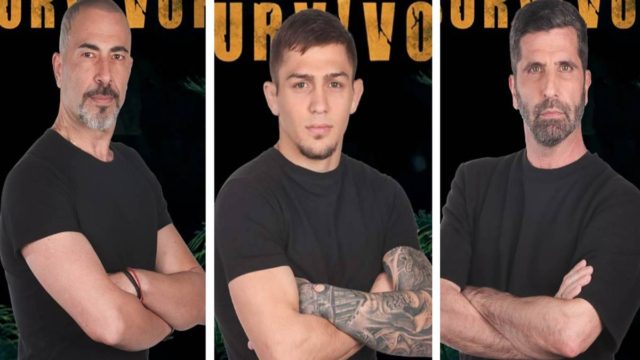 Survivor spoiler 18/01: Έχουμε βόμβα; Αυτός ο παίκτης των Διασήμων αποχωρεί αύριο!
