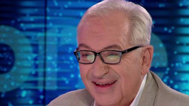 Χαρμόσυνα από τον Κώστα Λεφάκη: Εξαιρετική μέρα γι’ αυτά τα ζώδια!