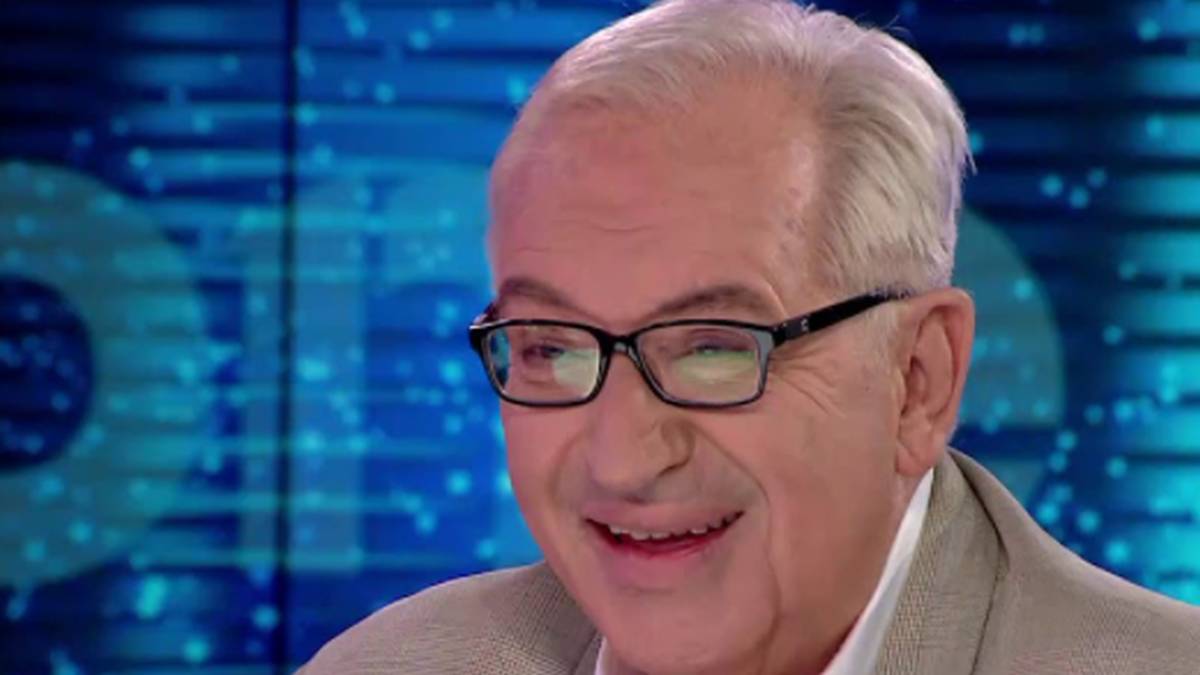 Χαρμόσυνα από τον Κώστα Λεφάκη: Εξαιρετική μέρα γι’ αυτά τα ζώδια!