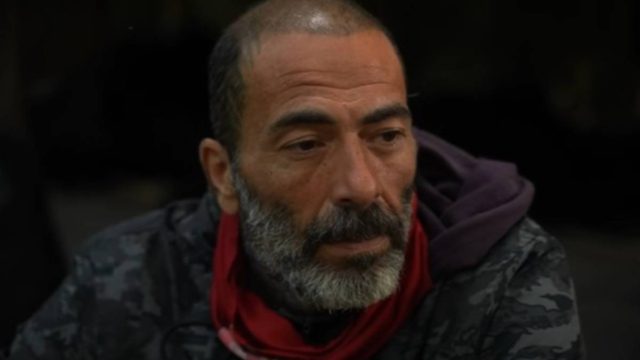 Survivor spoiler: Άνοιξε το Viber του Βαλάντη πριν αποχωρήσει! Τι συνέβη;