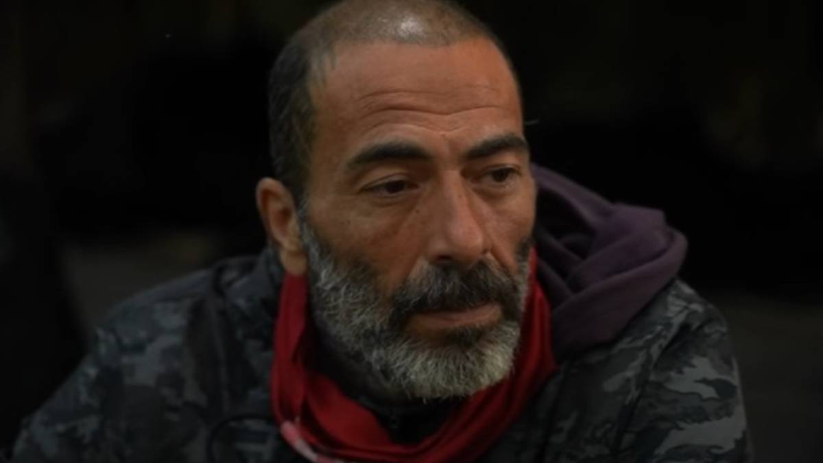 Survivor spoiler: Άνοιξε το Viber του Βαλάντη πριν αποχωρήσει! Τι συνέβη;