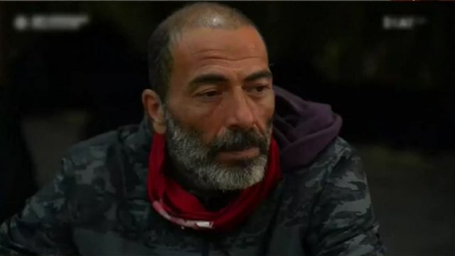 Survivor 5: Σε άθλια ψυχολογική κατάσταση ο Βαλάντης! Τι ζήτησε από τους δικούς του (Video)