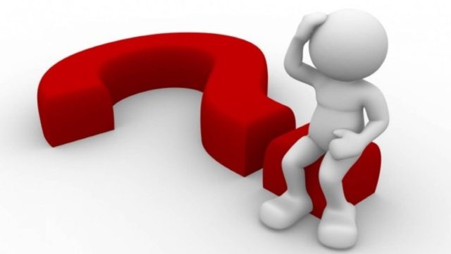 Ο πιο δύσκολος γρίφος που κυκλοφορεί στο internet – Ελάχιστοι τον έχουν λύσει