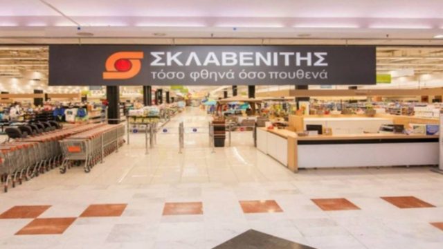 “10ωρα και εργασία τις Κυριακές εφαρμόζονται ήδη”: Καταγγελία βόμβα για τον Σκλαβενίτη!