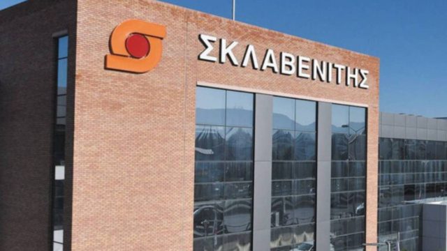 Αναβρασμός στον Σκλαβενίτη: Στην φόρα το μεγάλο μυστικό της οικογένειας