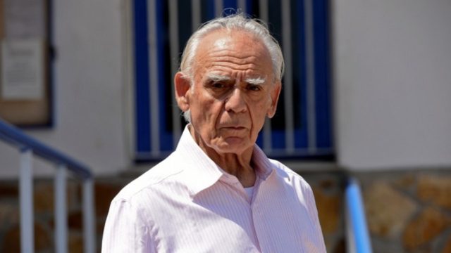 Άκης Τσοχατζόπουλος: Τι κρύβει η πρώτη διαθήκη – Ποιοι κληρονόμοι έμειναν «εκτός» (Video)