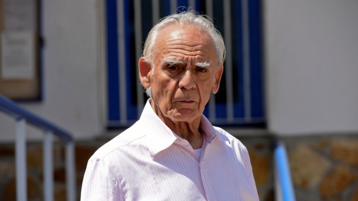 Άκης Τσοχατζόπουλος: Τι κρύβει η πρώτη διαθήκη – Ποιοι κληρονόμοι έμειναν «εκτός» (Video)