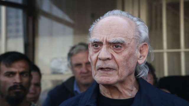 “Θρίλερ” με τις τρεις διαθήκες τους Άκη Τσοχατζόπουλου – Η μεγάλη έκπληξη