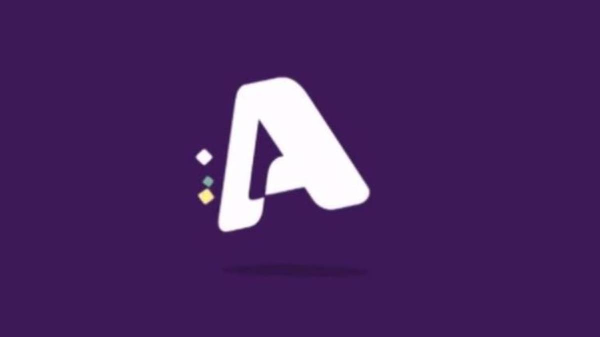Τραγικό τέλος στον Alpha