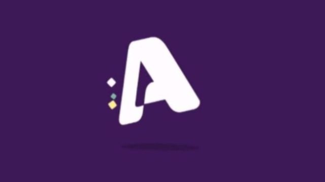 Έκτακτες αλλαγές στον Alpha: Πήραν την απόφαση