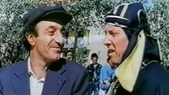 Ο Κωστίκας ανεβαίνει στην Αθήνα: Το ανέκδοτο της ημέρας (28/1)