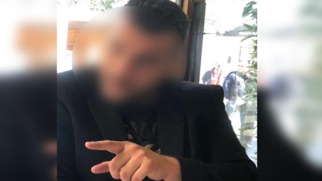 Θρίλερ με την απαγωγή του Γιώργου Κυπαρίσση: Το στενό περιβάλλον του επιχειρηματία υποψιάζονται οι Aρχές! (Video)