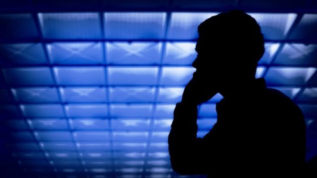 Τηλεφωνικές απάτες: Απέσπασαν χιλιάδες ευρώ από δύο ανυποψίαστους πολίτες στην Κρήτη