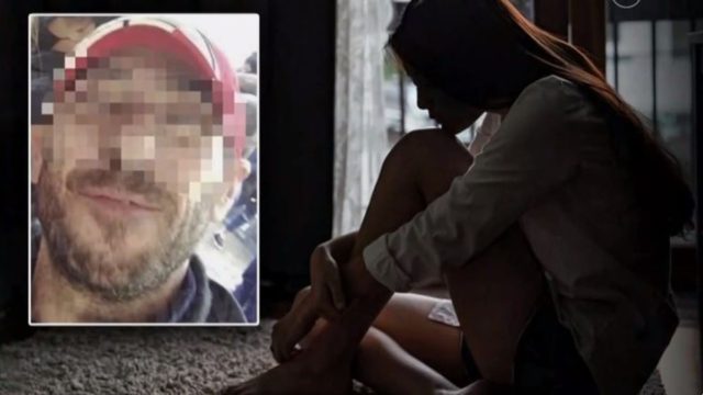 Αποπλάνηση ανήλικης σε ξενοδοχείο: «Μίλησαν» οι κάμερες! Άλλα δύο άτομα στο δωμάτιο που ήταν ο 40χρονος και η 14χρονη (Video)