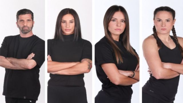 Survivor spoiler 26/01 ΤΕΡΑΣΤΙΑ ΑΝΑΤΡΟΠΗ: Αυτός ο παίκτης φεύγει σήμερα! Είναι ήδη στο ξενοδοχείο