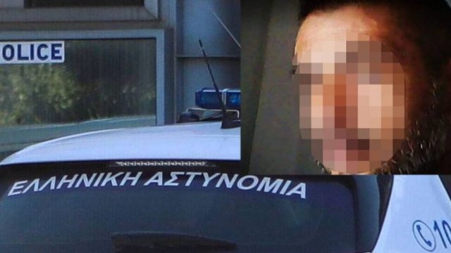Ξυλοδαρμός στην Αργυρούπολη: Σοκάρει η ιατροδικαστική έκθεση της 40χρονης